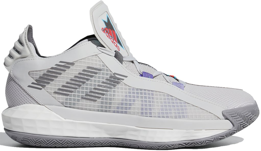 Sneaker FX2085