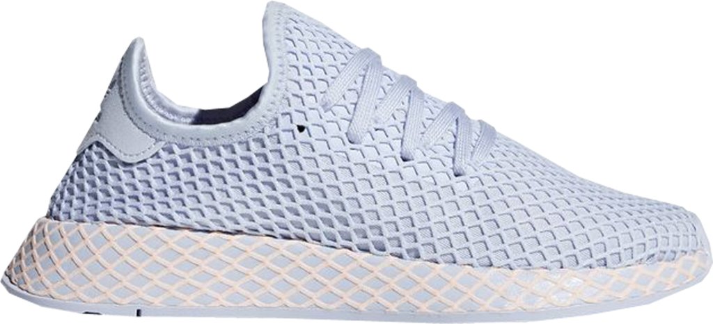 Adidas Deerupt Runner B37878