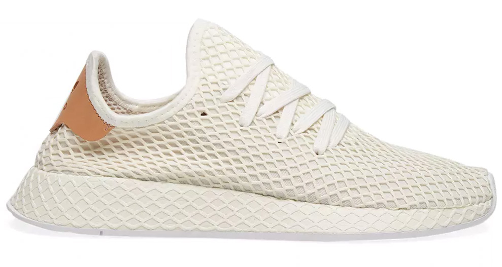 Adidas Deerupt Runner B41759