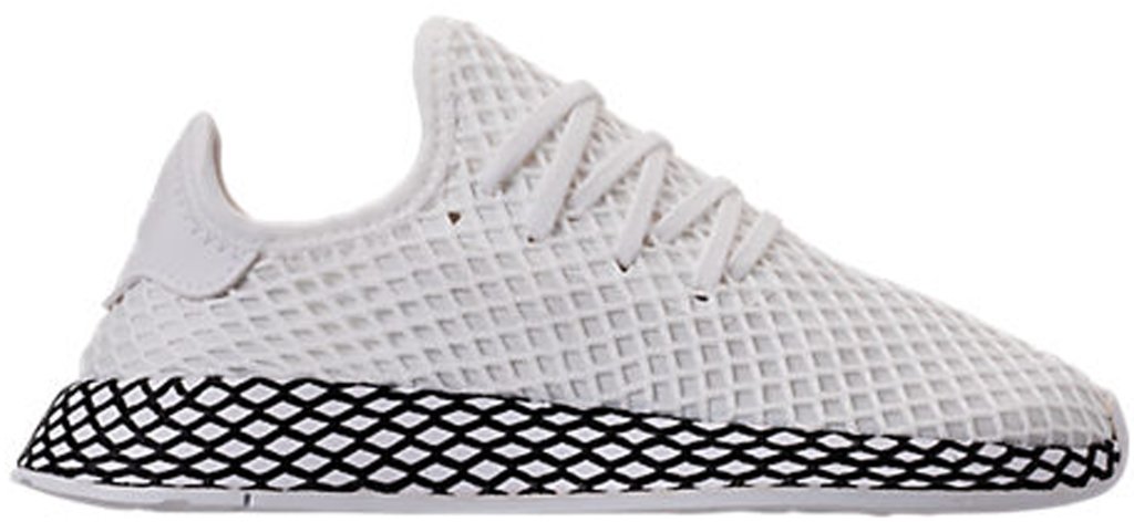 Adidas Deerupt Runner AQ1790