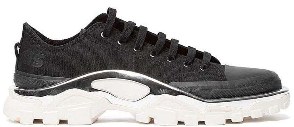 Sneaker F34245