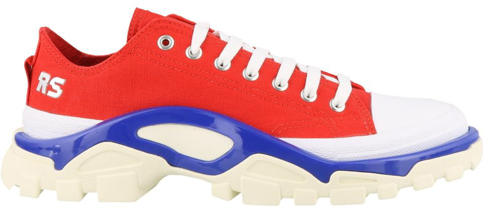Sneaker EE7936