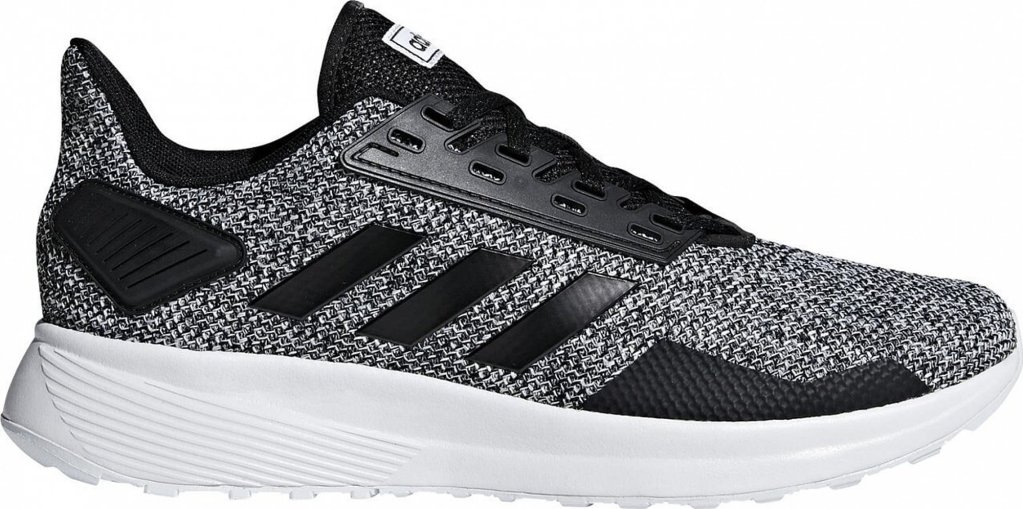 Sneaker BB6917
