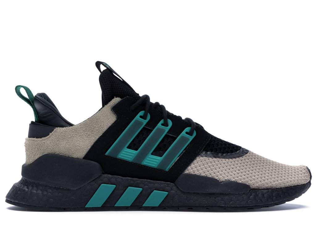 Adidas EQT BB9482