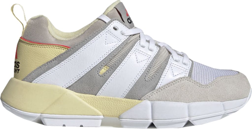 Adidas EQT DB2718