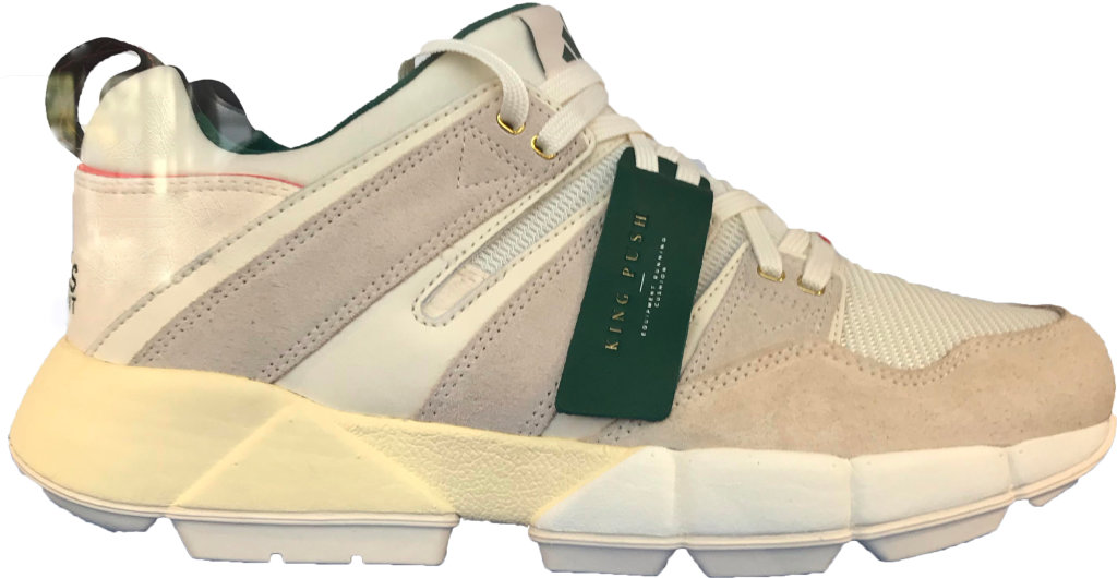 Adidas EQT EF9091