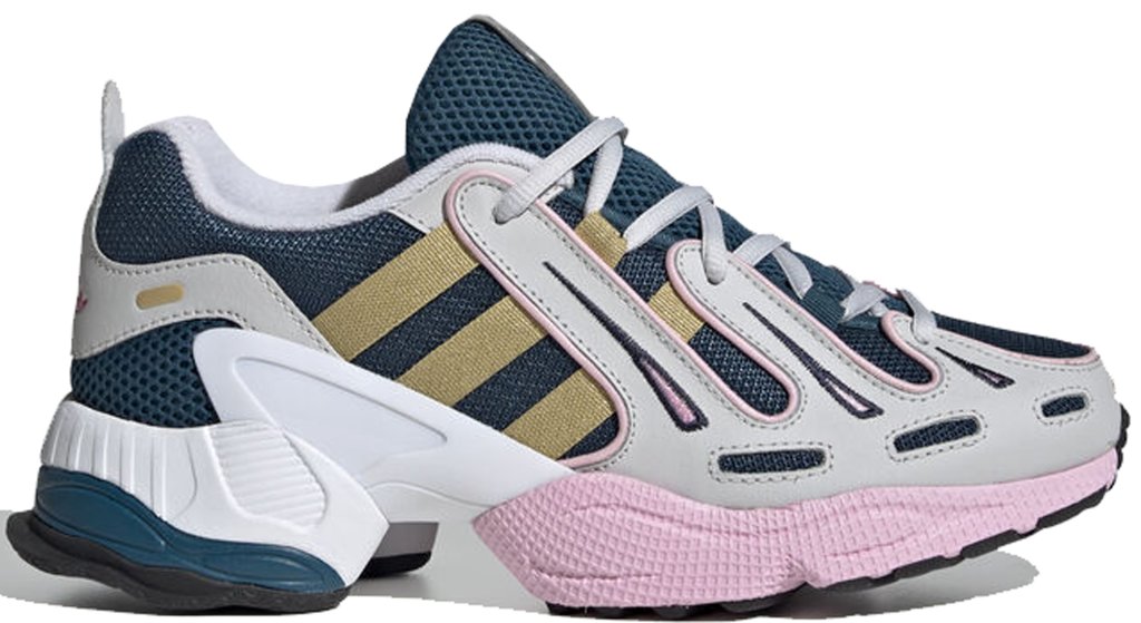 Adidas EQT EE5149