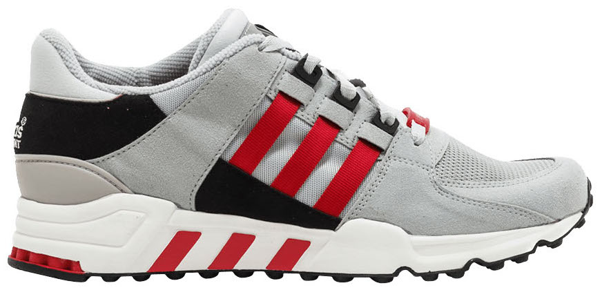 Adidas EQT M20504