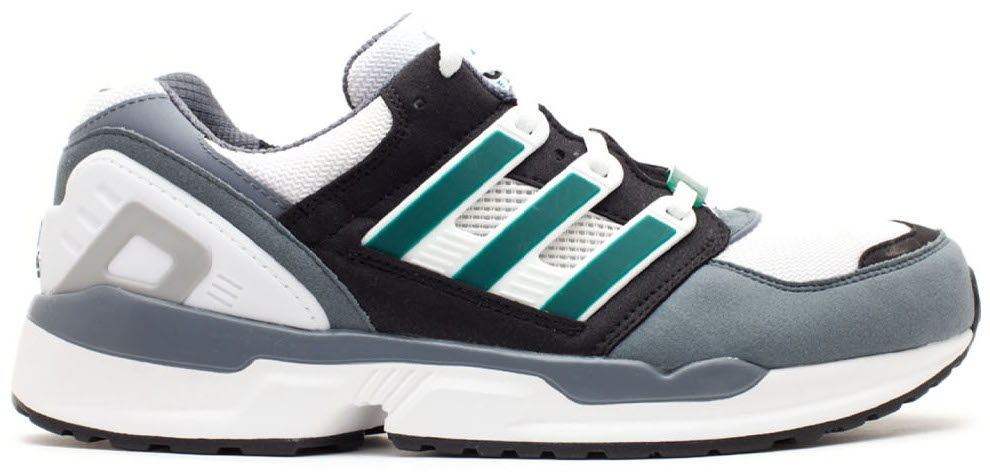 Adidas EQT G44421