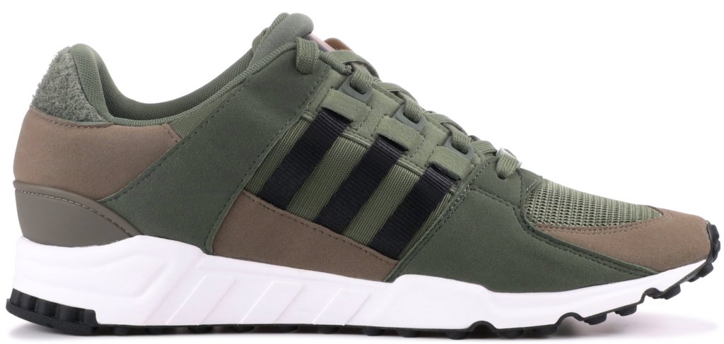 Adidas EQT Support BY9628