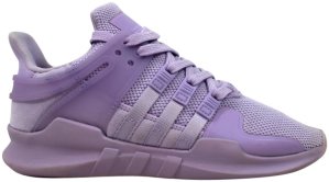 adidas EQT Support ADV W Purple (W) Purple (BY9109)