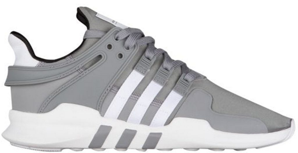 Adidas EQT Support ADV B37355