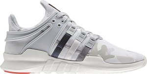 adidas  EQT Support Adv White Camo Footwear White/Mid Grey/Vintage White (BB1308)