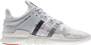 adidas EQT Support Adv White Camo Footwear White/Mid Grey/Vintage White (BB1308)