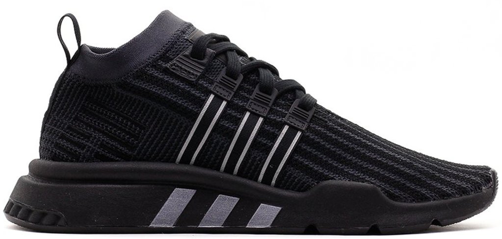 Adidas EQT Support B37456