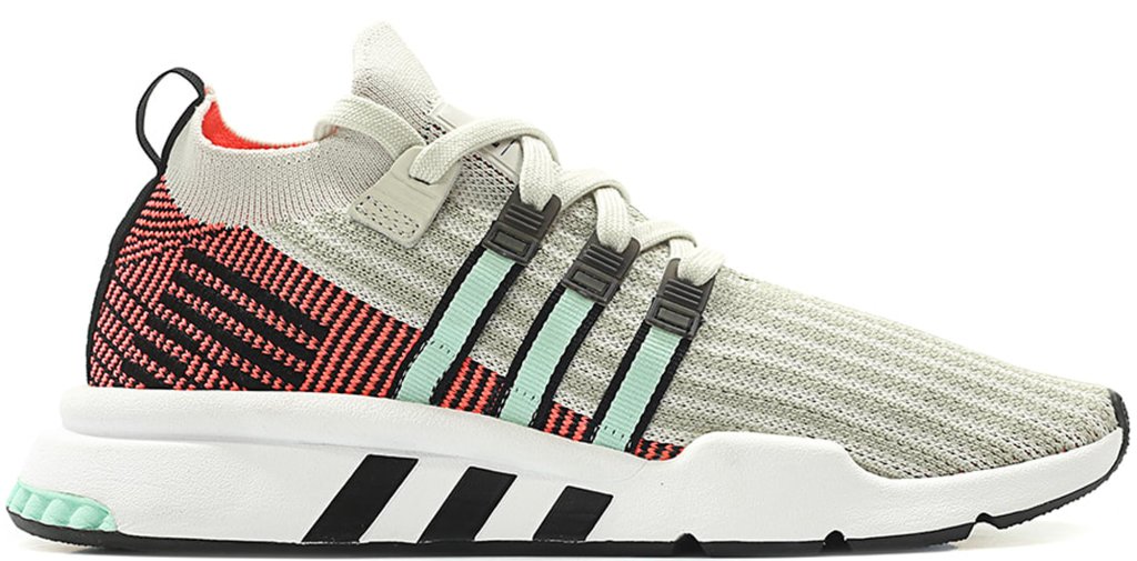 Adidas EQT Support D96758