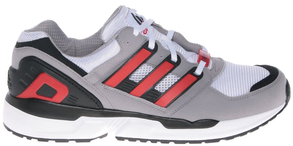 Adidas EQT Support U42408