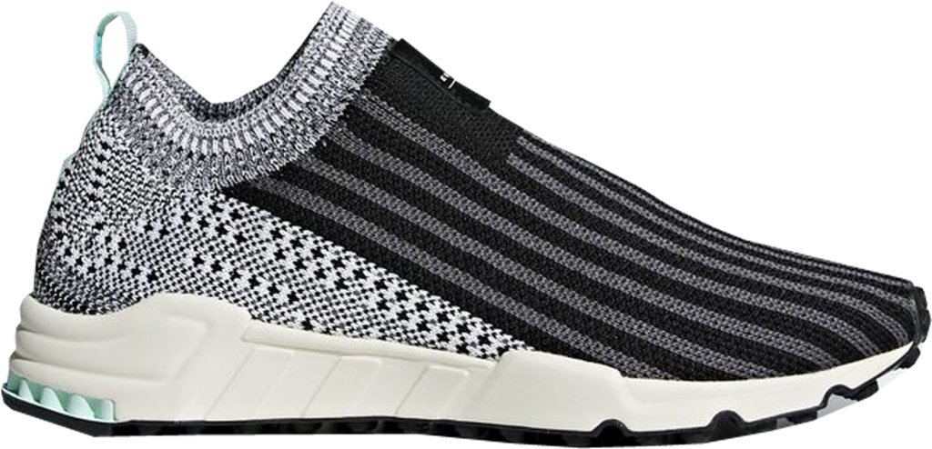Adidas EQT Support B37528