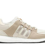 adidas  EQT Support Ultraboost Clay Cream Cream White/Talc/Clay Brown (BB1239)