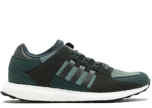 adidas EQT Ultra Trace Green Trace Green/Utility Ivy/Utility Grey (BB1240)