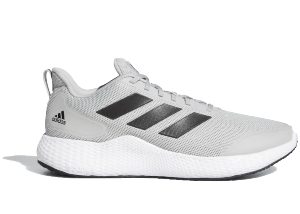 Sneaker EG1444