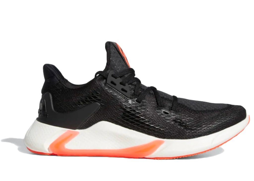 Sneaker EE4162