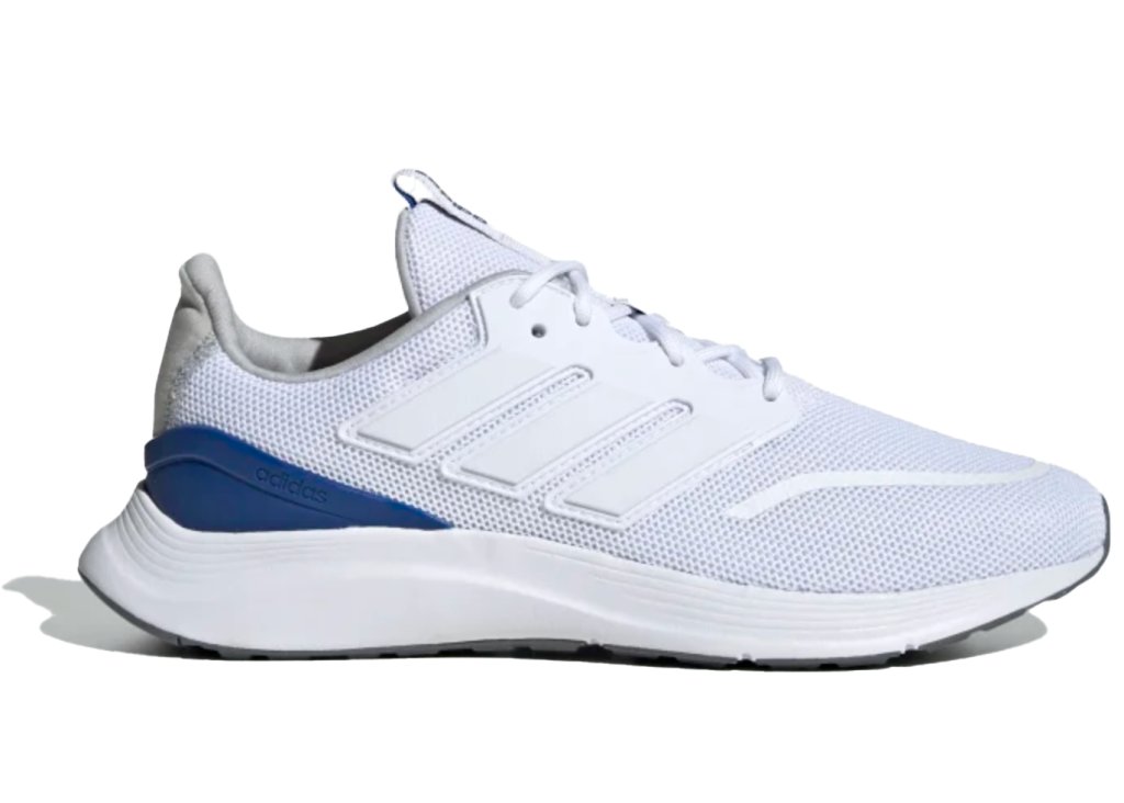 Adidas Falcon EE9847