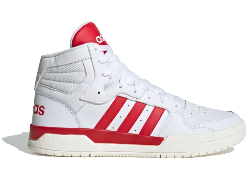 Sneaker EG4310