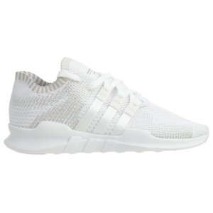 adidas  Eqt Support Adv Pk Running White Running White-Sub Green Running White/Running White-Sub Green (BY9391)