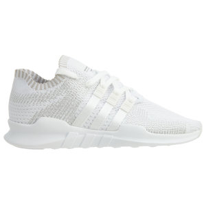adidas Eqt Support Adv Pk Running White Running White-Sub Green Running White/Running White-Sub Green (BY9391)