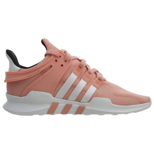 adidas  Eqt Support Adv Trace Pink Cloud White-Core Black Trace Pink/Cloud White-Core Black (B37350)