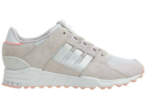 adidas  Eqt Support Rf Ice Purple White-Turbo (W) Ice Purple/White-Turbo (BB2356)