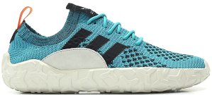 adidas F/22 Shock Green Shock Green/Core Black/Crystal White (AH2171)