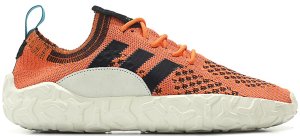 adidas F/22 Trace Orange Core Black Trace Orange/Core Black/Crystal White (CQ3027)