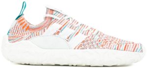 adidas  F/22 Trace Orange Crystal White Trace Orange/Crystal White/Cloud White (AH2172)