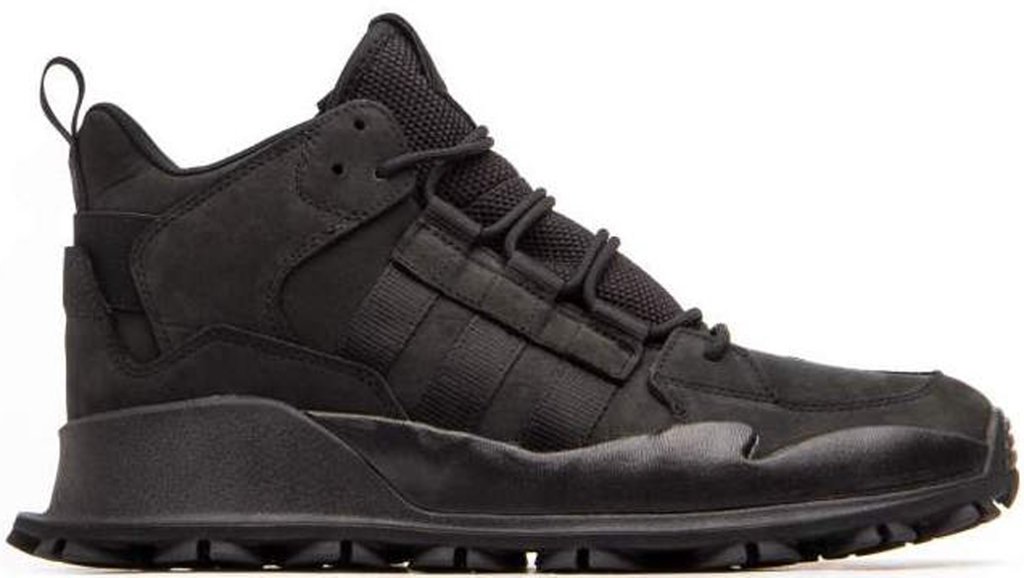 Adidas sneaker B28054