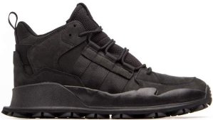 adidas  F1.3 LE Triple Black Core Black/Core Black/Core Black (B28054)