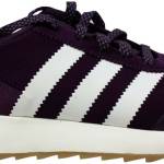adidas  FLB W Purple/White-Gym (W) Purple/White-Gym (BY9302)