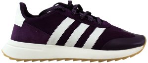 adidas  FLB W Purple/White-Gym (W) Purple/White-Gym (BY9302)