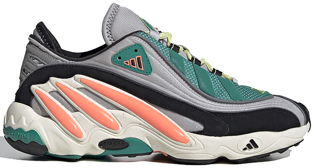 Adidas FYW 98 EG5195