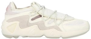 adidas  FYW S-97 Salvation 032c Core White/Cream/Multi-Color (EG5933)