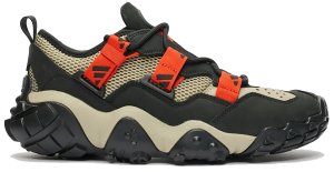 adidas  FYW XTA Craft Chili Supplier Colour/Craft Chili/Core Black (FV2536)