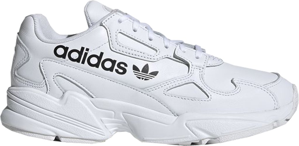 Adidas Falcon EG7652