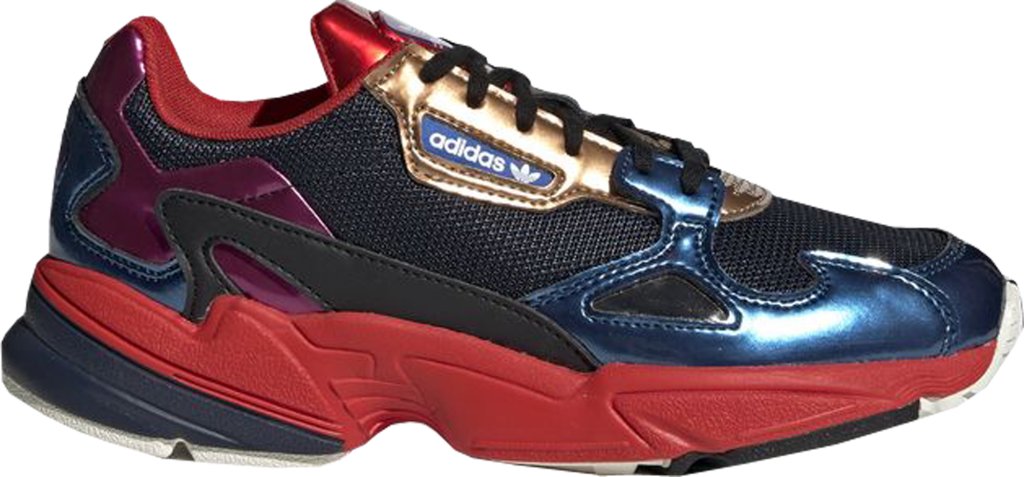 Adidas Falcon CG6632