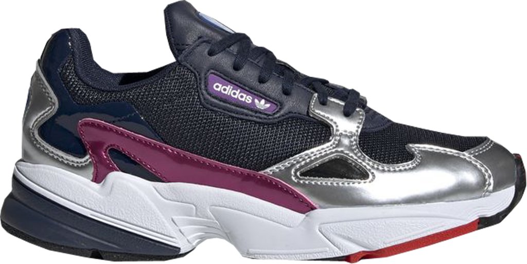 Adidas Falcon CG6213