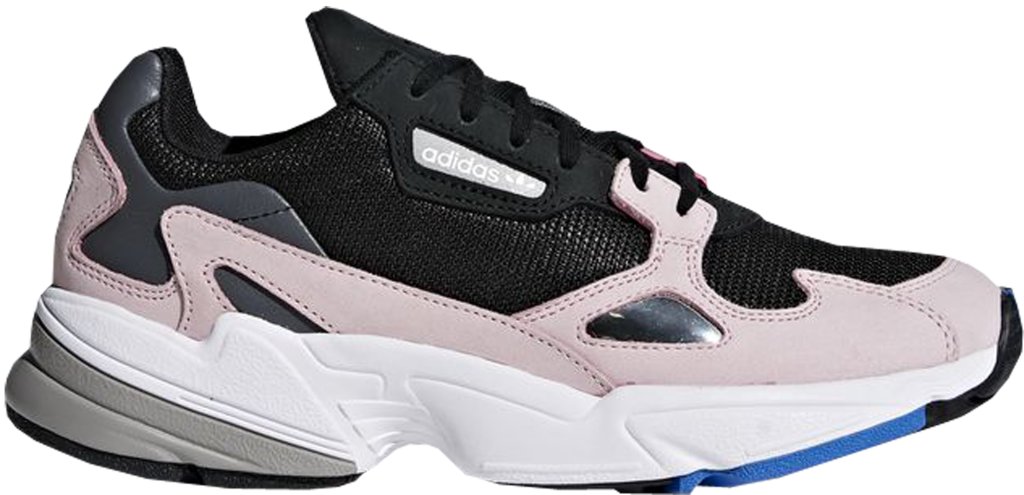 Adidas Falcon B28126