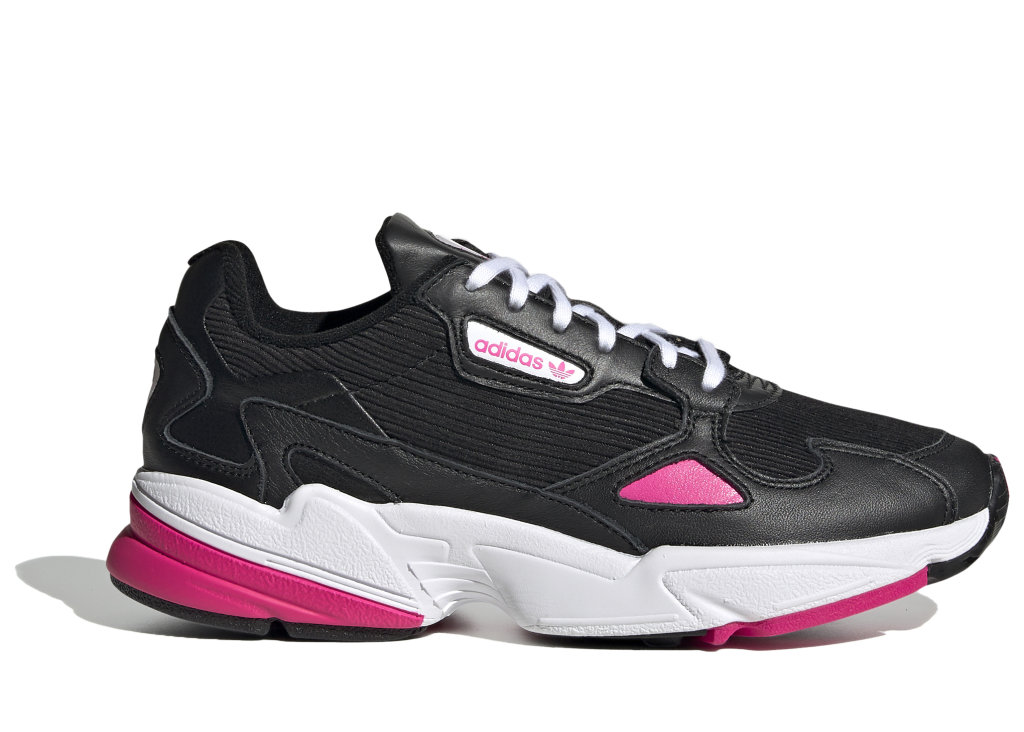 Adidas Falcon EE5123