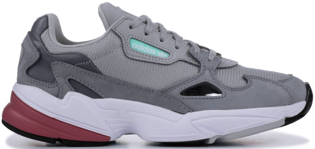 Adidas Falcon D96698