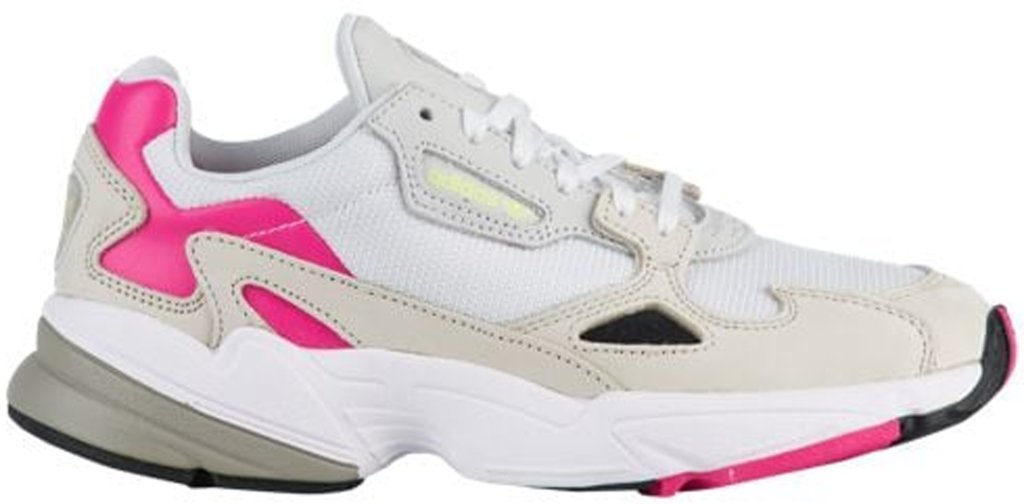 Adidas Falcon CM8537