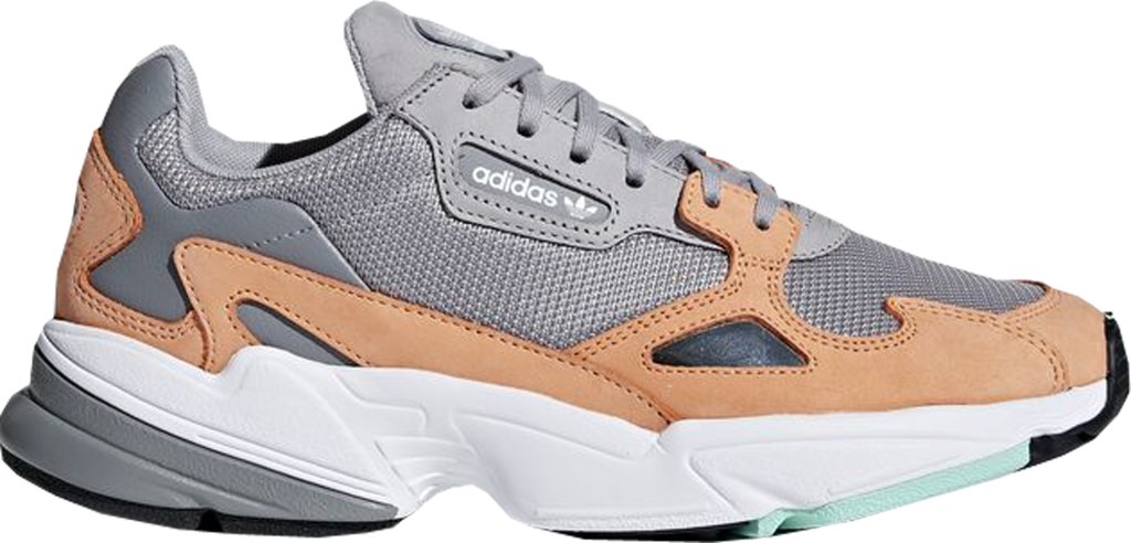 Adidas Falcon B28130